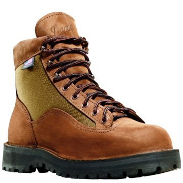 Danner Light II 6" - 33000