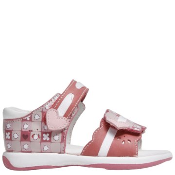 UMI Aspire (Toddler) - 33003-670