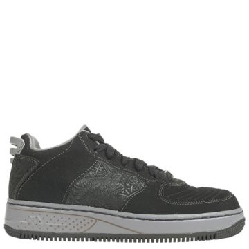 Nike AJF 20 Low (Youth) - 332131-001