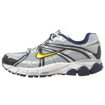 Nike Equalon + III