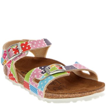 Birki's Tuvalu (Toddler) - 333533