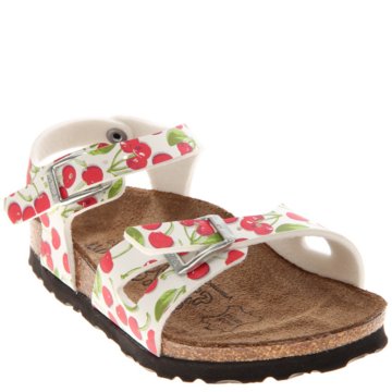 Birki's Tuvalu (Toddler/Youth) - 333623