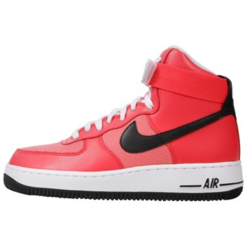 Nike Air Force 1 High '08