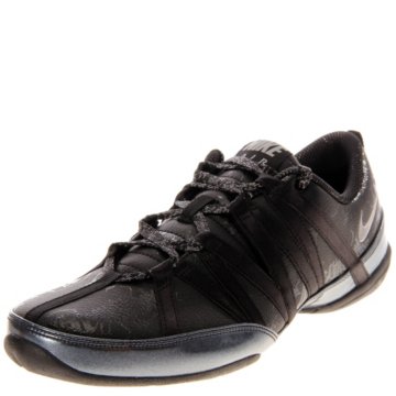 Nike Air Kapelle - 334047-001
