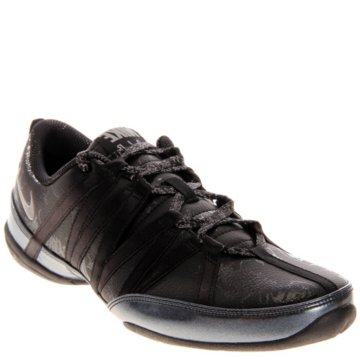 Nike Air Kapelle Premium - 334047-001