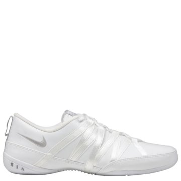 Nike Air Kapelle - 334048-101