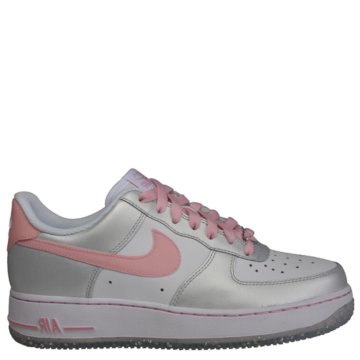 Nike Air Force 1 LE Girls (Youth) - 334212-161