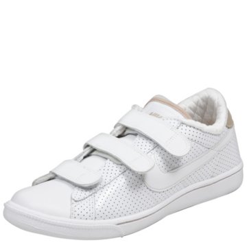 Nike Tennis Classic V - 334238-113