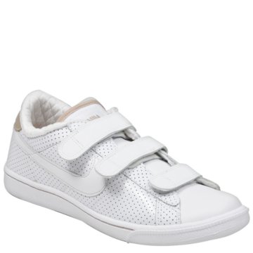 Nike Tennis Classic V - 334238-113