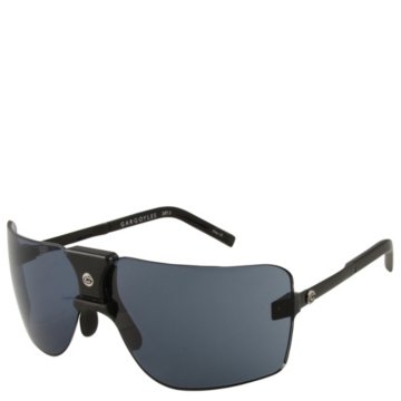 Gargoyles 85's - 3346016A