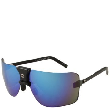 Gargoyles 85's - 3346016B