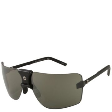 Gargoyles 85's - 3346016C