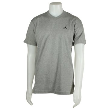  Jordan Classic V-Neck