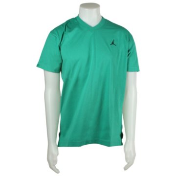 Nike Jordan Classic V-Neck