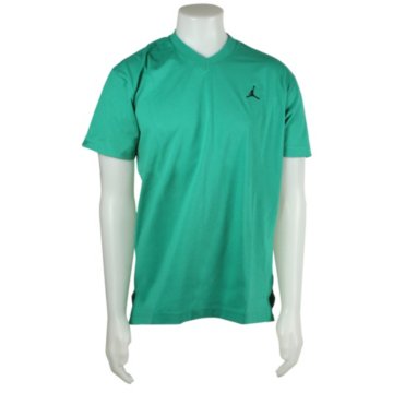 Nike Jordan Classic V-Neck - 334623-336