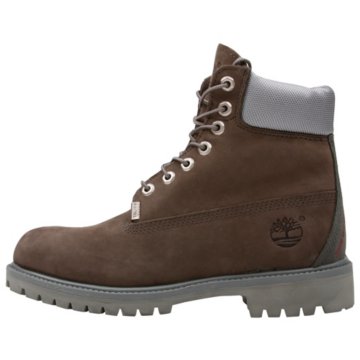 Timberland 6" Premium