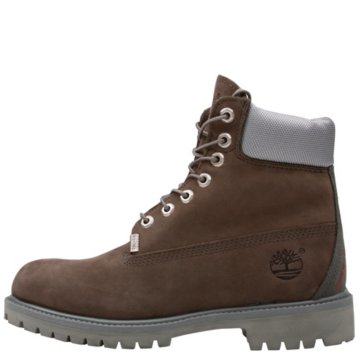 Timberland 6" Premium - 33551