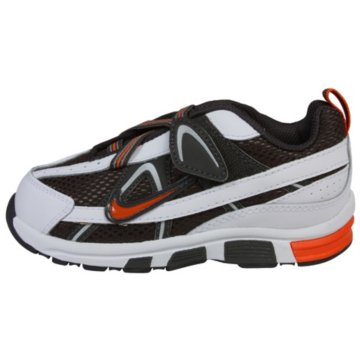 Nike T-Run 2 Alt (Infant/Toddler)