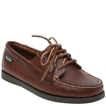 Eastland Falmouth Limited Edition - 3365-02