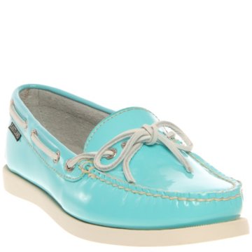 Eastland Yarmouth Womens - 3366-71