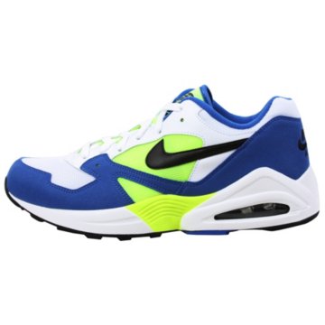 Nike Air Tailwind '92