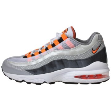  Air Max 95 Womens