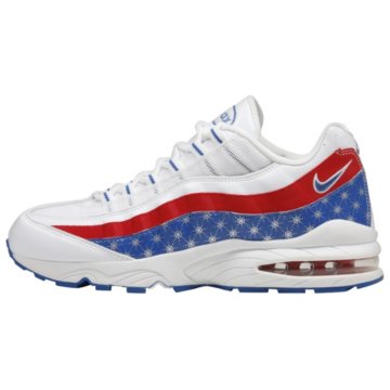 Nike Air Max 95