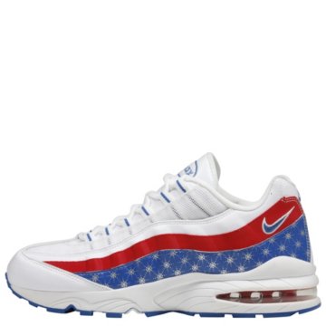 Nike Air Max 95 - 336620-162