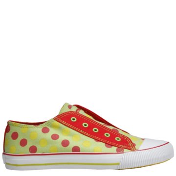 UMI Riff(Toddler/Youth) - 33706-320