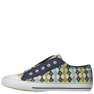 UMI Riff(Toddler/Youth) - 33706-467