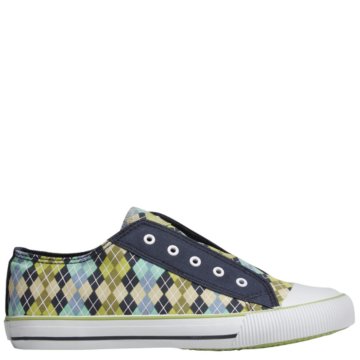 UMI Riff(Toddler/Youth) - 33706-467