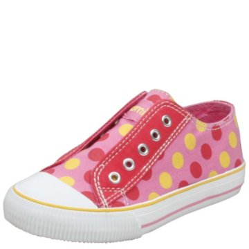 UMI Riff(Toddler/Youth) - 33706-650
