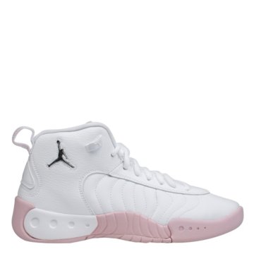 Nike Jumpman (Youth) - 337137-161