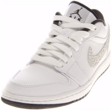 Nike JORDAN 1 LOW PHAT - 338145-110