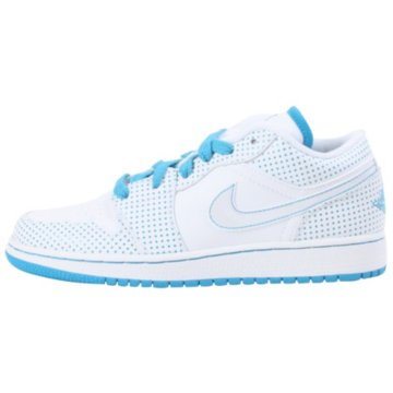  Air Jordan 1 Phat Low