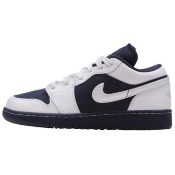 Nike Air Jordan 1 Phat Low (GS) (Youth)