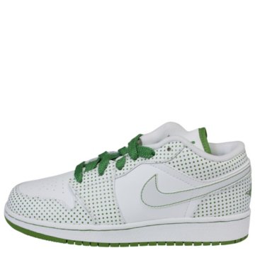 Nike Air Jordan 1 Phat - 338146-131