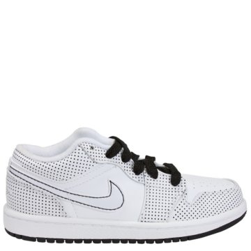Nike Air Jordan 1 Phat Low (Toddler/Youth) - 338147-102