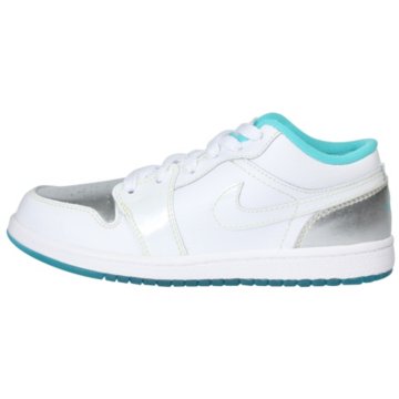 Nike Air Jordan 1 Phat Low (Toddler/Youth)