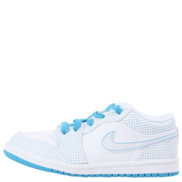 Nike Air Jordan 1 Phat Low (Infant/Toddler) - 338148-141