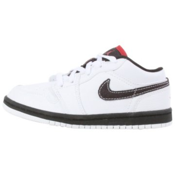 Nike Air Jordan 1 Phat Low (Infant/Toddler)