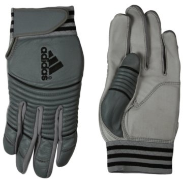 adidas Trench Lineman