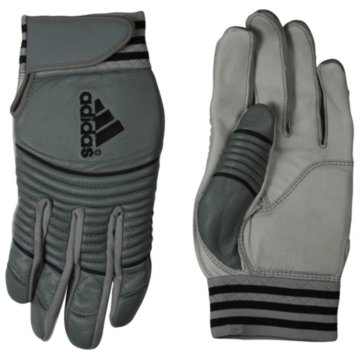 adidas Trench Lineman - 338432