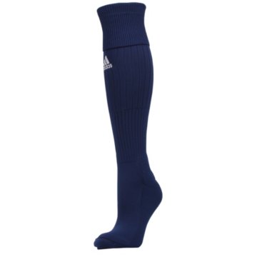 adidas Montreal Soccer Socks 2 Pair Pack - 338478