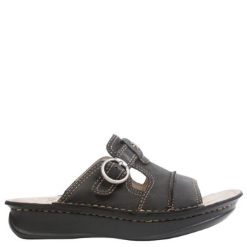 Eastland Up Slide - 3387-01