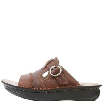 Eastland Up Slide - 3387-02