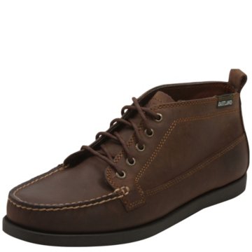 Eastland Seneca - 3390-17