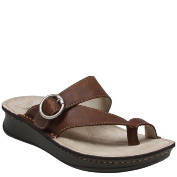 Eastland Soulmate - 3391-02