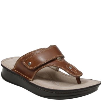 Eastland Sole Train - 3396-04