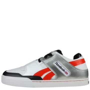 Reebok SK 6500 - 34-418297